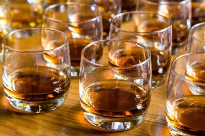 Speyside Whisky Experience - The 8-hour rhythm: tours, tastings, and why timing matters