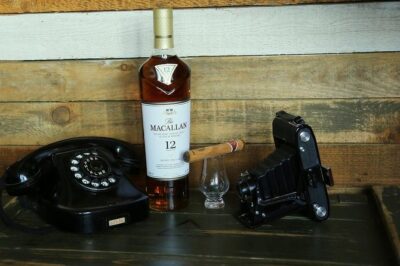 Speyside Whisky Tour - Three Distilleries Included - Private - 5 Star Reviews - Price and value: what $1,091.59 is really paying for