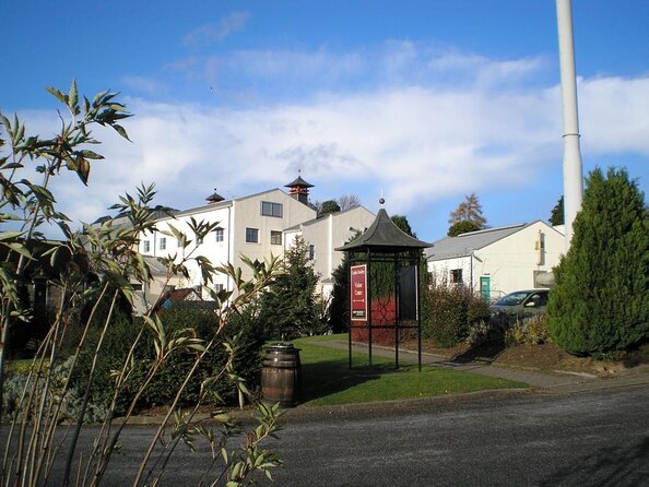 Speyside Whisky Trails from Inverness - Key things that make this Speyside day feel worth it