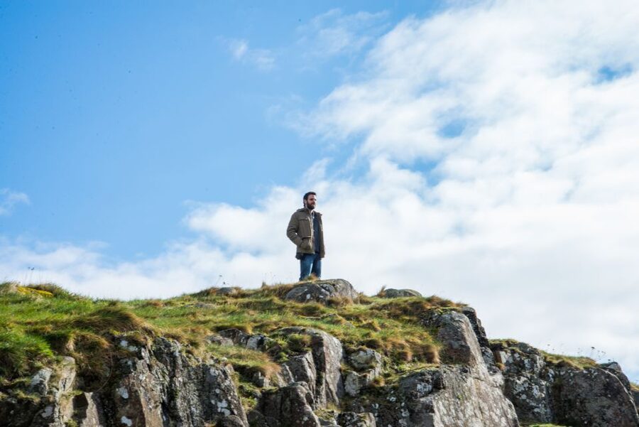 Stirling Castle, Highland Lochs & Whisky Tour from Edinburgh - Price and Value: Is $94 a Smart Deal?