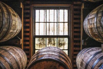 Tennessee Whiskey Experience: Bus Tour with 11+ Whiskey Tastings - Downtown Start: Where You’ll Meet and How the Day Flows
