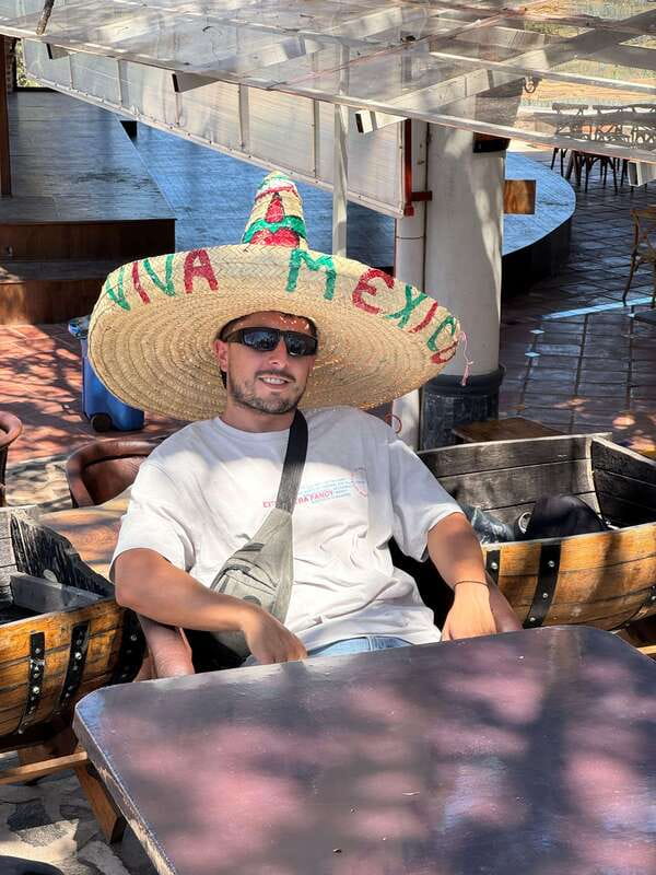Tequila: Town and Distillery Guided Tour with Tastings - Who this tour is best for