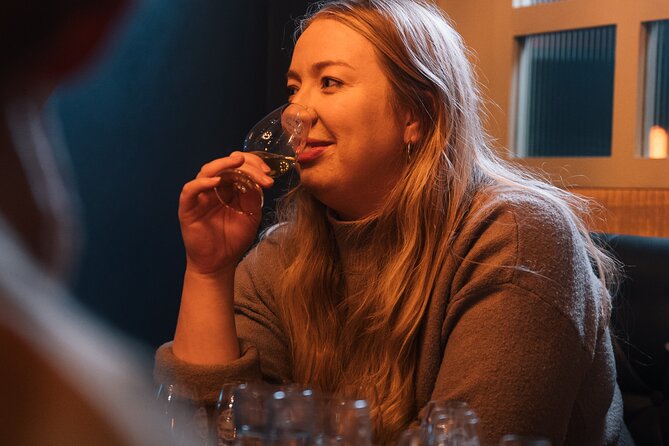 The Single Cask Whiskey Experience - Timing in Belfast: evenings, pacing, and planning your night