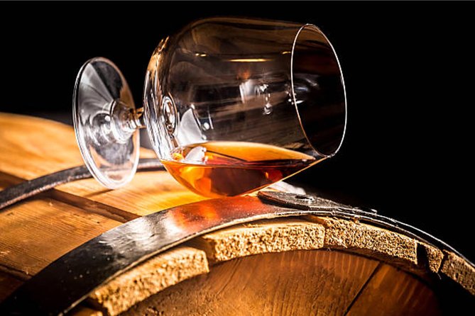 Topper's Rhum Distillery Tour in St Maarten - Price and Value: What $39 Buys You in Real Terms