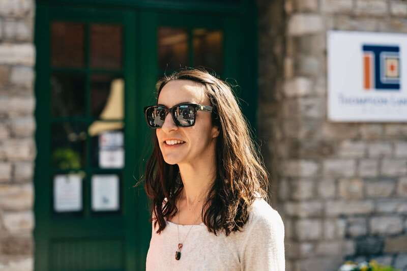 Toronto: Distillery District Historic Walking Tour - Who Should Book This Tour (And Who Should Skip It)