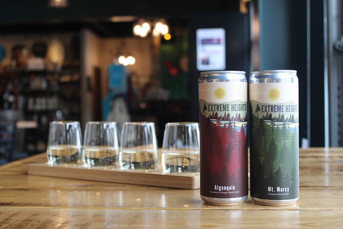 Ultimate Tasting Experience Wine, Whiskey or Hard Cider - Adirondack Board charcuterie: the shared meal that keeps things balanced
