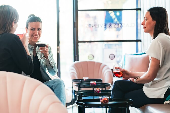 Uncover the Magic Gin Distillery Adventure at Millsheds Bowral - The $10 Discount on 700ml Bottles: When It’s Actually Worth It