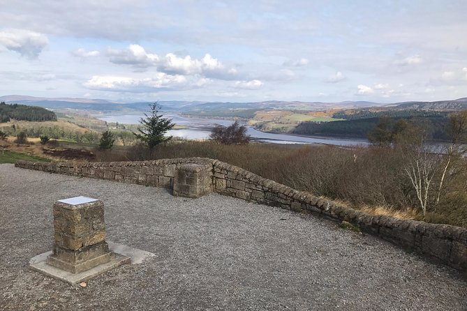 VIP Highland Whisky Experience from Invergordon - Stop 5: Balblair Distillery—old-school Highland character