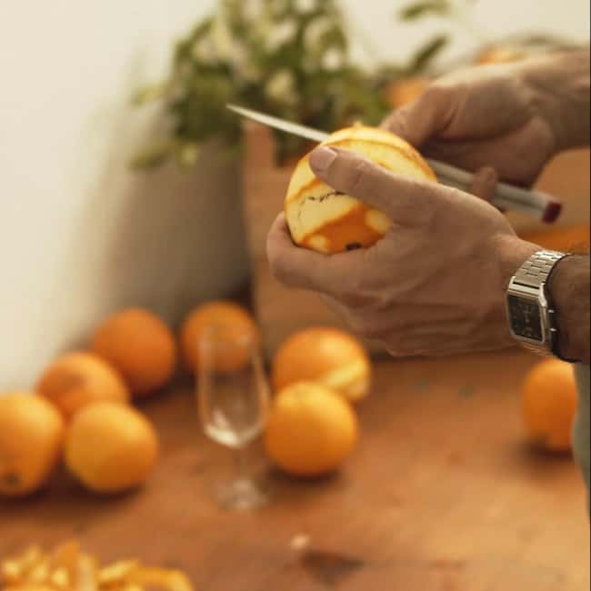 Visit the distillery of Ischia island - Who this tour is best for (and who should skip it)