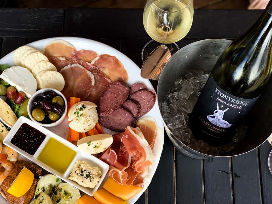 Waiheke: Scenic Taste and Graze Tour with Wine, Whisky, Beer - Waiheke in Five Hours: Why This Taste-and-Scenic Mix Works