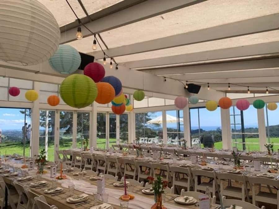 Waiheke: Scenic Taste and Graze Tour with Wine, Whisky, Beer - Oneroa and Onetangi Drives: The Island Commentary Part You’ll Actually Remember