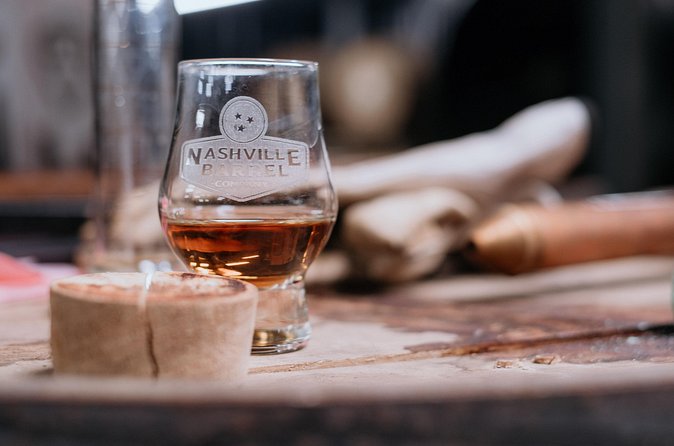 Whiskey or Wine Pairing with Chocolate Experience - Cancellation and changing plans: the simple version