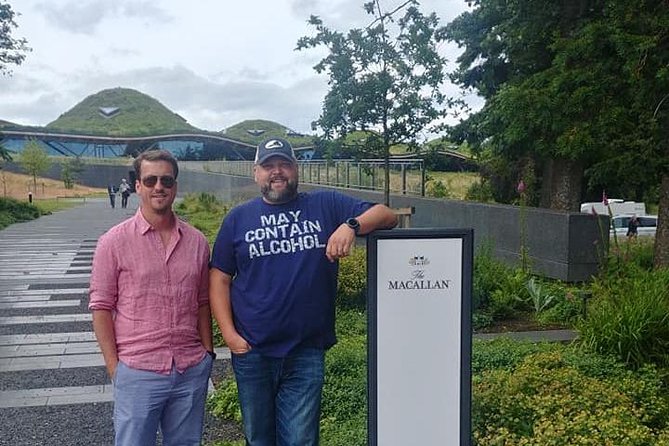 Whisky Distillery Trifecta - Glenlivet-Glenallachie-Strathisla - Strathisla blending: why it’s more than a fun add-on
