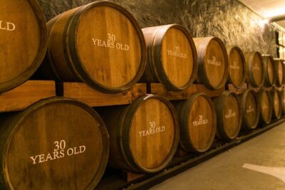 Yilan 1-Day Private Tour to Kavalan Whisky & Cultural Gems - National Center for Traditional Arts: Taiwanese culture you can see and do