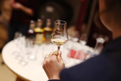 Zagreb: Fine Spirit Tasting & Distillery Tour - Finding Brigljević Distillery in Velika Gorica (close to Zagreb County)