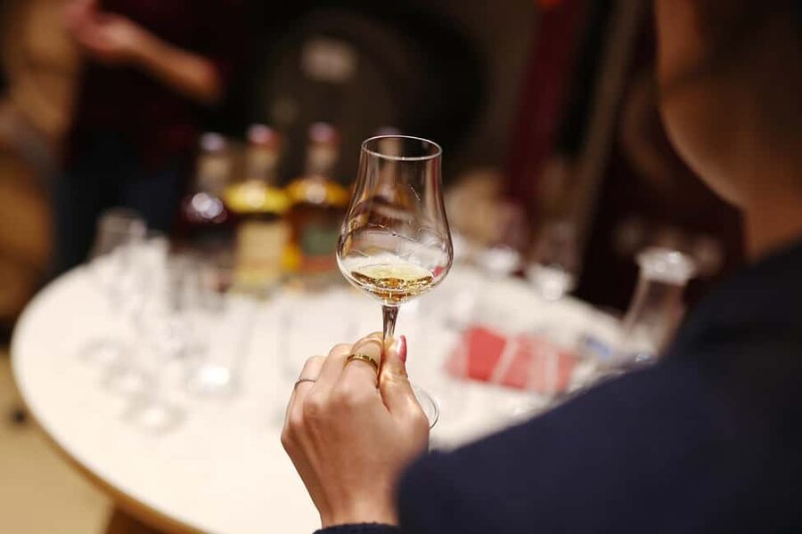 Zagreb: Fine Spirit Tasting & Distillery Tour - Finding Brigljević Distillery in Velika Gorica (close to Zagreb County)